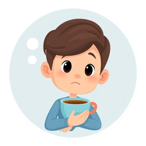 明星神秘症状引发吃瓜群众小秘密李太白忘词风波背后隐藏的娱乐圈秘密