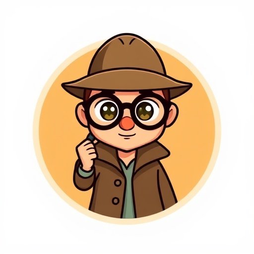 吃瓜大战揭秘幕后真相肖战赵丽颖曾经合作的另一部作品引发娱乐圈吃瓜肖战赵丽颖关系谜团